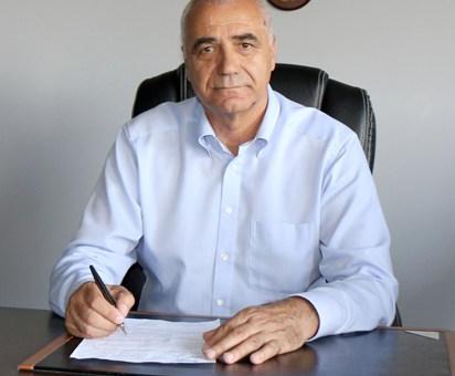 Инж. Андон Андонов: Нито един маришки миньор не трябва да остане без работа