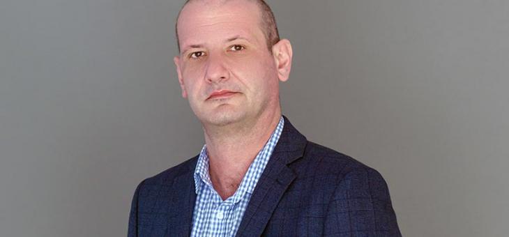 САМИ ВКЪЩИ С-19: С Антон Андонов, общински съветник