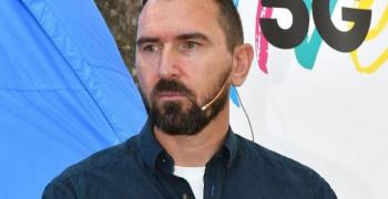 Андре Токев е шофирал след употреба на алкохол
