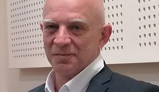 Адвокат Андрей Андреев: Не може да има беззаконие, правилата в обществото трябва да се спазват
