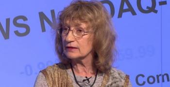 Проф. Анна Кръстева: Отиваме към нови избори