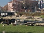 Афишът в Стара Загора: От понеделник до неделя