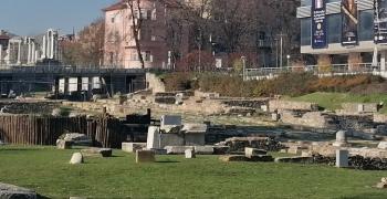 Афишът в Стара Загора: От понеделник до неделя
