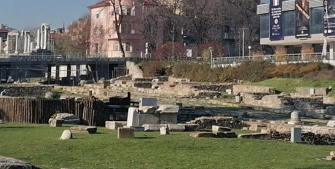 Афишът в Стара Загора: От понеделник до неделя
