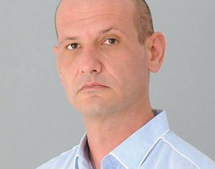 Антон Андонов, ВМРО: Важно е спортната зала в Стара Загора да бъде построена