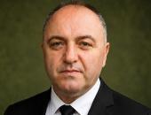 Почина бившият правосъден министър Антон Станков