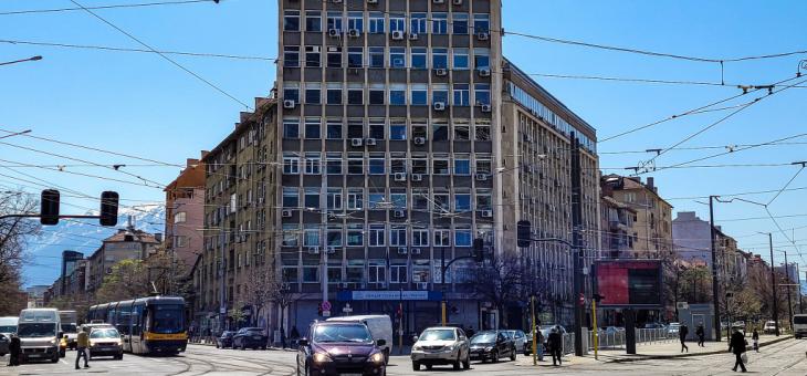 Ново ръководство на АПИ ще следи стриктно средствата за пътища
