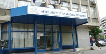 Над 80 000 безплатни винетки за хора с увреждания са предоставени през януари 2022 г.
