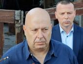 Разбиха група с неонацистка идеология: 18 души са задържани