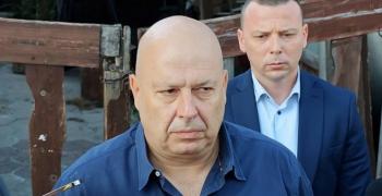 Разбиха група с неонацистка идеология: 18 души са задържани
