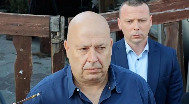 Разбиха група с неонацистка идеология: 18 души са задържани