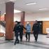 В Стара Загора: Оставиха в ареста 48-годишния мъж, обвинен в убийство