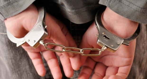В Стара Загора намериха дрога при проверка на лек автомобил "Ауди"