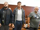 Трима старозагорци остават в ареста заради смъртта на мъж в димитровградско село