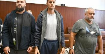 Трима старозагорци остават в ареста заради смъртта на мъж в димитровградско село