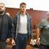 Трима старозагорци остават в ареста заради смъртта на мъж в димитровградско село