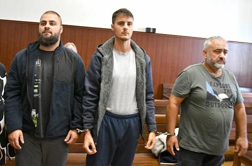 Трима старозагорци остават в ареста заради смъртта на мъж в димитровградско село