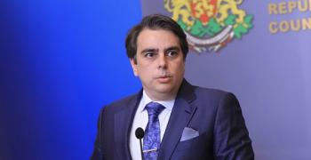 Няма да се изгражда парогазова централа в комплекс "Марица Изток"