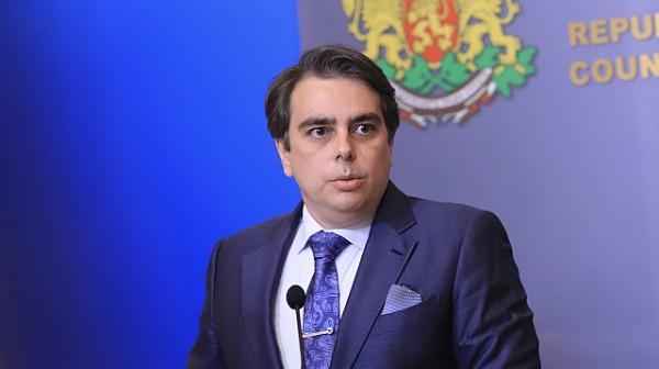 Няма да се изгражда парогазова централа в комплекс "Марица Изток"