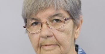 Атанаска Ганчева, „БСП за България", с номер 1: Село Самуилово е забравено от Бога   
