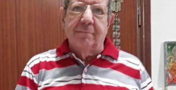 Добрата новина: В Стара Загора е намерен 71-годишният мъж, който бе в неизвестност