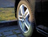 В Стара Загора започва прием на заявления за регистрационен номер по избор от СТ 8001ТР до СТ8500ТР