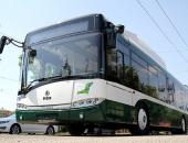 Промени в движението и обходни маршрути на градския транспорт на 7 август