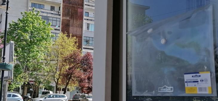 Общинският съветник Галина Господинова пита кмета за приходите от кафе машините в Стара Загора