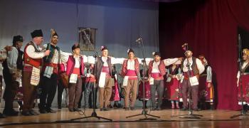 На 6 август старозагорски читалища ще обогатят събора в Копривщица