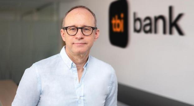 3% лихва по депозит в евро в tbi bank app