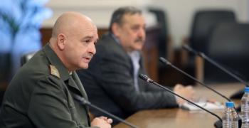 53 са новите случаи на COVID-19 за последното денонощие