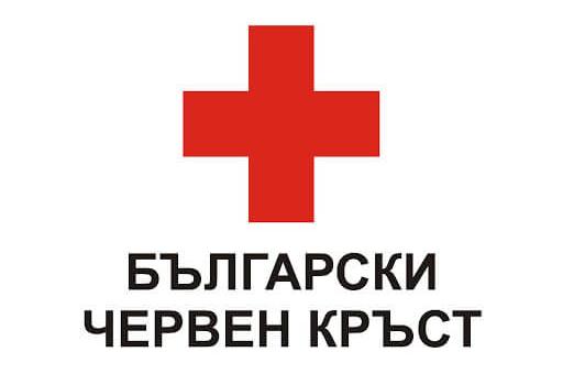 БЧК в Стара Загора организира курс за водни спасители на плувен басейн