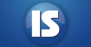 Над 20 млн. електронни рецепти са издадени през НЗИС