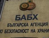 В старозагорското село Еленино установиха огнище на птичи грип