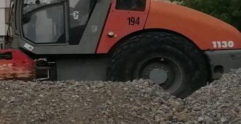 Ремонтират Спортното училище и ОУ "Самара" в Стара Загора
