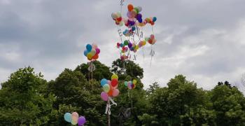 С празнично шествие отбелязват 24 май в Стара Загора