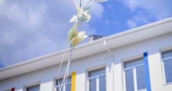 Кметът на Стара Загора Живко Тодоров обяви втори май за неучебен ден