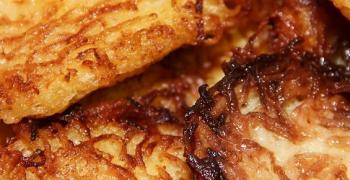 Откраднаха пари и хранителни продукти от баничарници в Казанлък и Мъглиж