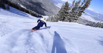 Банско спечели за 10-ти път World Ski Awards 
