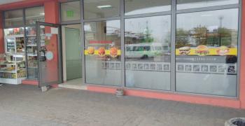 Община Стара Загора отдава под наем 7 имота