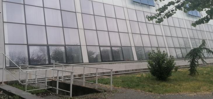 Красимира Чахова, зам.-кмет на Община Стара Загора: Изпратили сме писмо до РЗИ относно тълкуването на заповедта на министъра
