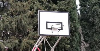 Ремонтните дейности в образователната инфраструктура в Стара Загора са в срок