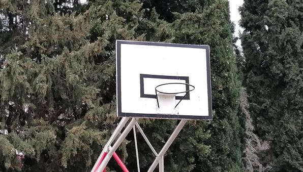 Ремонтните дейности в образователната инфраструктура в Стара Загора са в срок