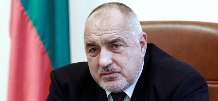 Правителството отпусна 20 милиона лева за изграждане и оборудване на модерни центрове в училищата