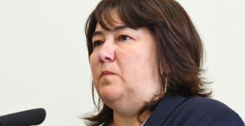 Служебният финансов министър: Актуализация на бюджета е невъзможно да бъде разработена