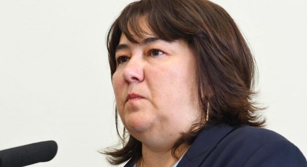 Служебният финансов министър: Актуализация на бюджета е невъзможно да бъде разработена