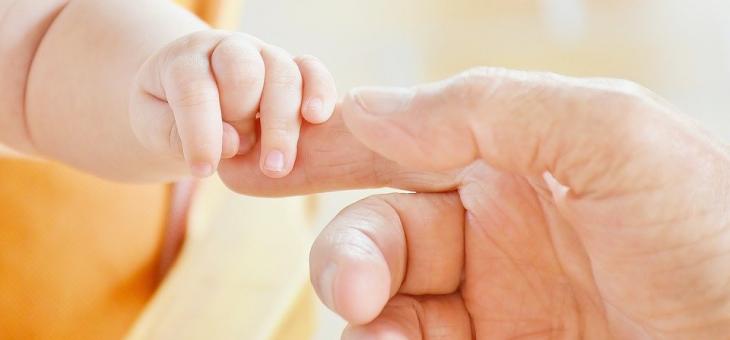 Случай с върната родилка предизвика проверки 