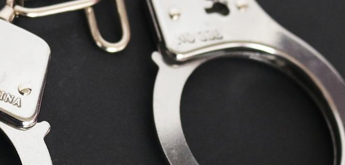 Оставиха в ареста 49-годишен мъж произвел изстрели с огнестрелно оръжие в старозагорския квартал “Лозенец“ 