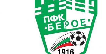 Ново партньорство между Palms Bet и ПФК „Берое“