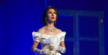 Летните музикални вечери на Античния форум „Августа Траяна” продължават и през септември